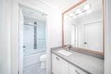 4291 Winnifred Street - Photo 26