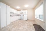 4291 Winnifred Street - Photo 39