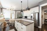 2156 Riesling Drive - Photo 10