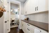 2156 Riesling Drive - Photo 11