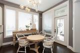 2156 Riesling Drive - Photo 12