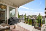 2156 Riesling Drive - Photo 14