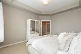2156 Riesling Drive - Photo 18