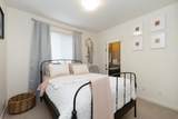 2156 Riesling Drive - Photo 20