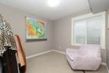 2156 Riesling Drive - Photo 24