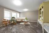 2156 Riesling Drive - Photo 25