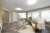 2156 Riesling Drive - Photo 26