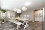2156 Riesling Drive - Photo 28