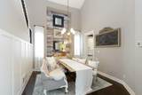 2156 Riesling Drive - Photo 3