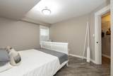 2156 Riesling Drive - Photo 30