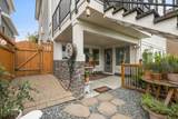 2156 Riesling Drive - Photo 34