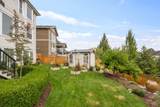2156 Riesling Drive - Photo 35