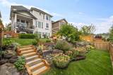 2156 Riesling Drive - Photo 37