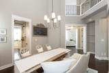 2156 Riesling Drive - Photo 4
