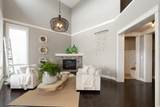 2156 Riesling Drive - Photo 6