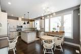 2156 Riesling Drive - Photo 8