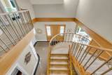 5885 Angus Drive - Photo 23