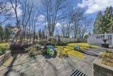 5885 Angus Drive - Photo 33
