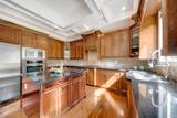 3079 162 Street - Photo 10