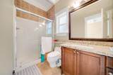3079 162 Street - Photo 16