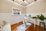 3079 162 Street - Photo 17