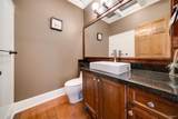 3079 162 Street - Photo 18