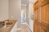 3079 162 Street - Photo 19