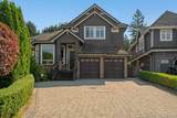 3079 162 Street - Photo 2