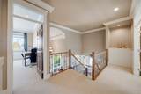 3079 162 Street - Photo 20