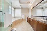 3079 162 Street - Photo 23