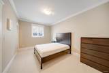 3079 162 Street - Photo 25