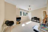 3079 162 Street - Photo 26
