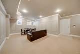 3079 162 Street - Photo 27