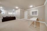 3079 162 Street - Photo 28