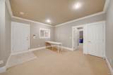 3079 162 Street - Photo 29