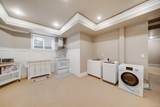 3079 162 Street - Photo 31