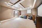 3079 162 Street - Photo 32