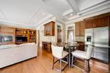 3079 162 Street - Photo 9