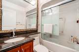 1306 60 Avenue - Photo 16