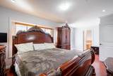 1306 60 Avenue - Photo 18