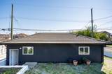 1306 60 Avenue - Photo 28