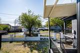 1306 60 Avenue - Photo 29