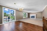26580 28B Avenue - Photo 12