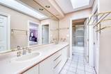 3660 Granville Avenue - Photo 20