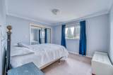 3660 Granville Avenue - Photo 21