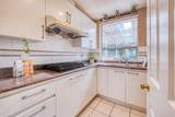 3660 Granville Avenue - Photo 9