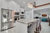 2285 124 Street - Photo 16