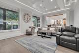 2285 124 Street - Photo 20