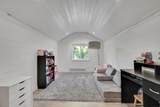 2285 124 Street - Photo 32