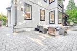 2285 124 Street - Photo 34